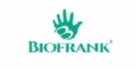 biofrank