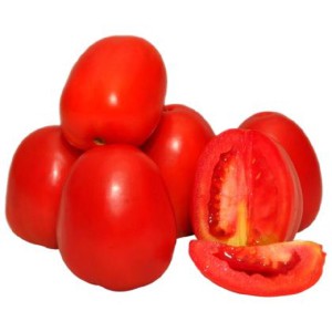 Tomatoes Hybrid 1 Kg Pack