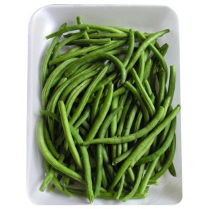 Beans Haricots 1Pack (250g)