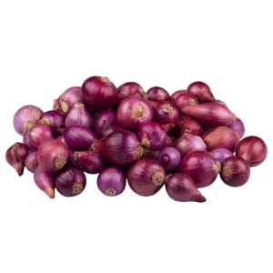 Sambar Onion per Kg