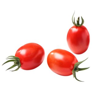 Cherry Tomato 1 Pack (Approx 100 g - 200 g)