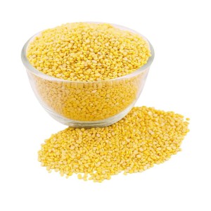 Moon Dal 250g