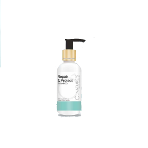 Shampoo Protect & Repair 200 ml