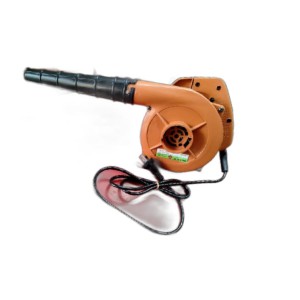 Electric blower