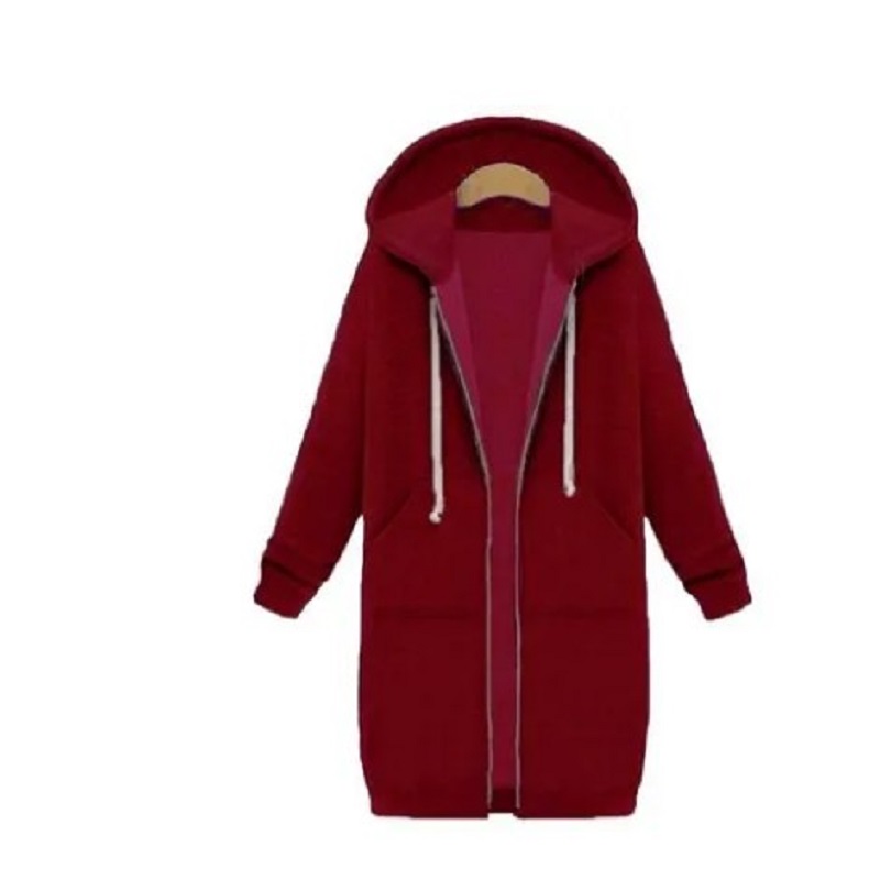 HUMMHUANJ long womens coats winter,prime deals october 11-12,men